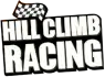 Hill Climb Racing Online